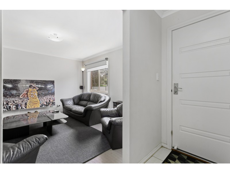 2/198 Black Road, Aberfoyle Park SA 5159