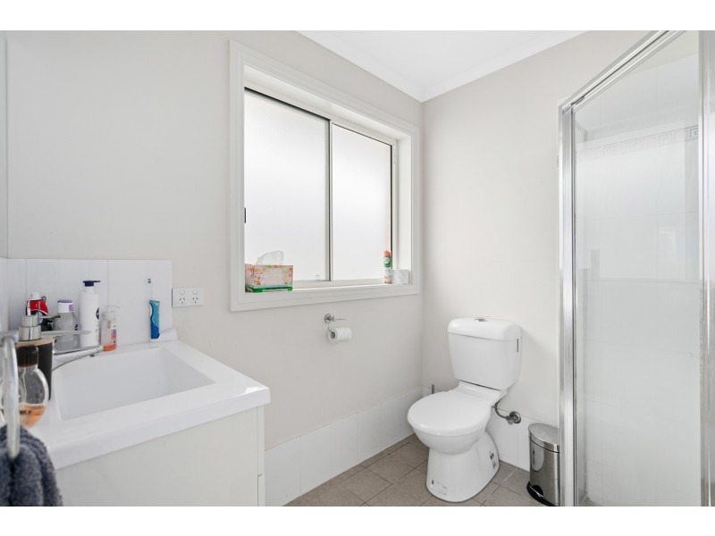 2/198 Black Road, Aberfoyle Park SA 5159