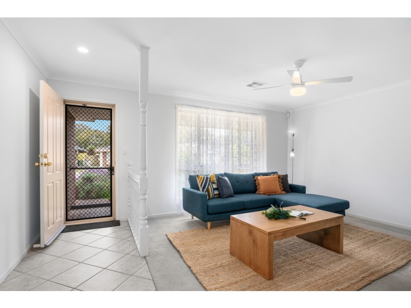 3 McCormack Crescent, Woodcroft SA 5162