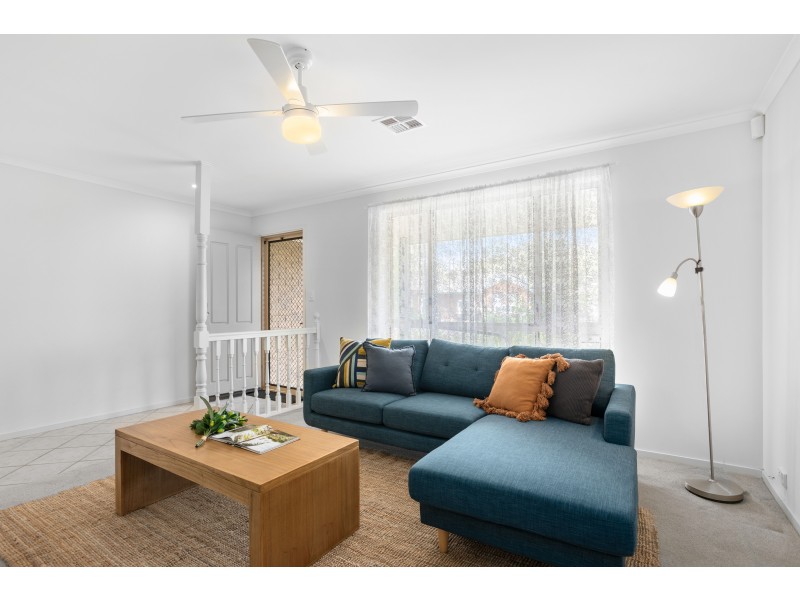 3 McCormack Crescent, Woodcroft SA 5162