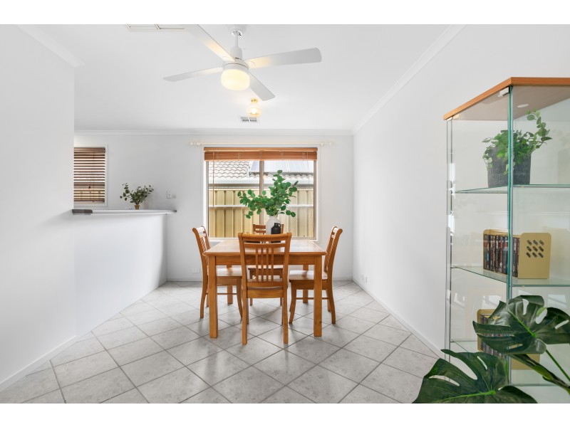 3 McCormack Crescent, Woodcroft SA 5162