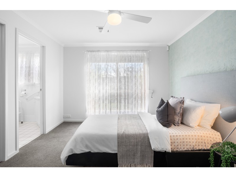 3 McCormack Crescent, Woodcroft SA 5162