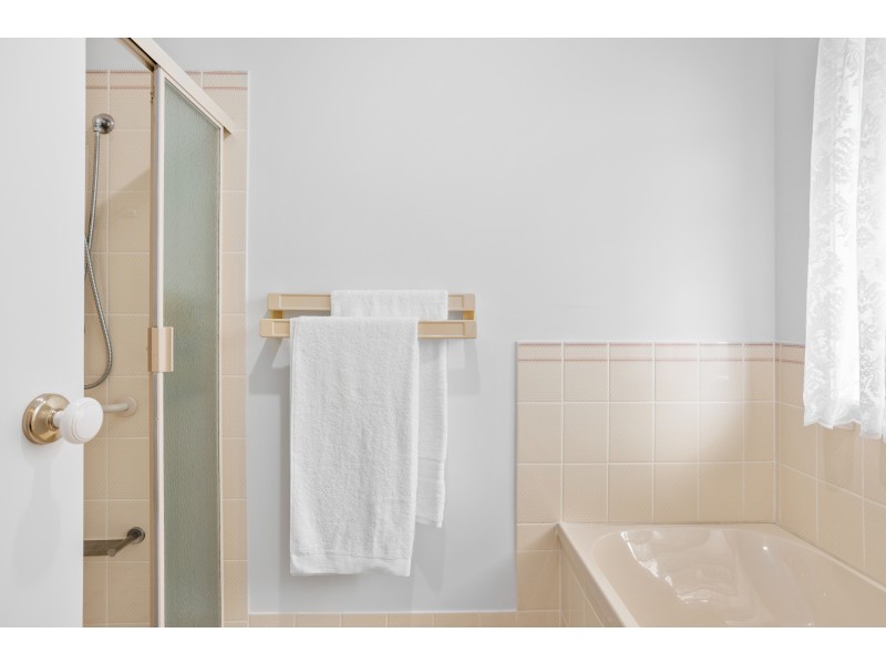 3 McCormack Crescent, Woodcroft SA 5162