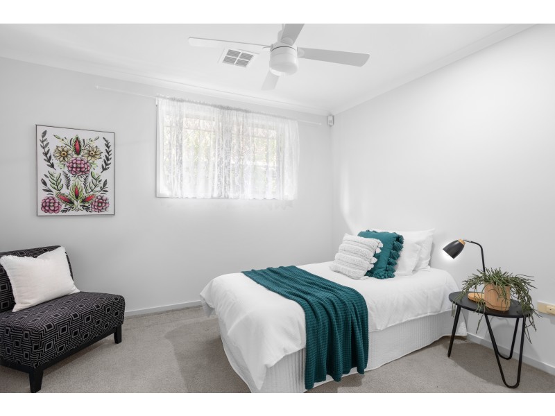 3 McCormack Crescent, Woodcroft SA 5162