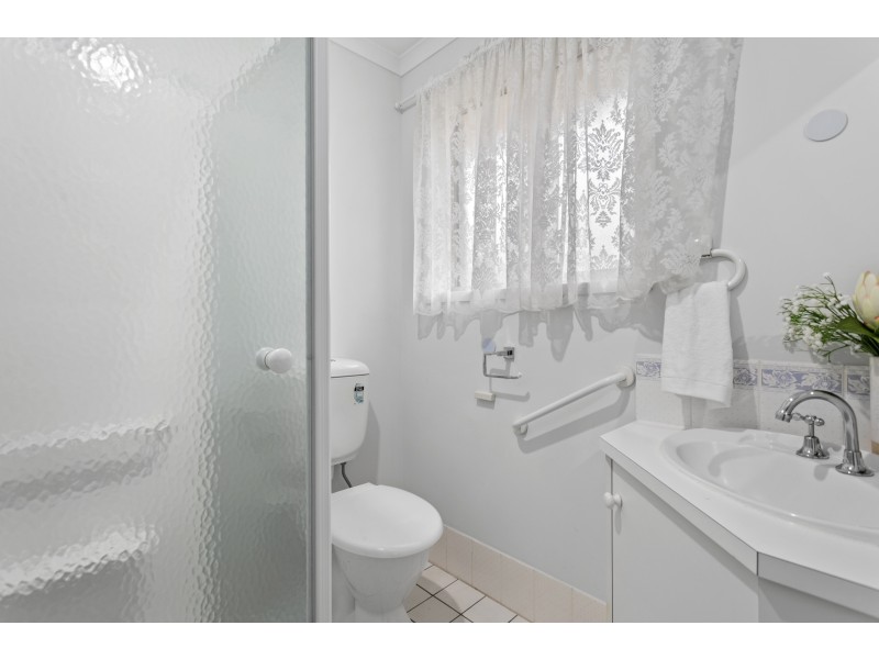 3 McCormack Crescent, Woodcroft SA 5162