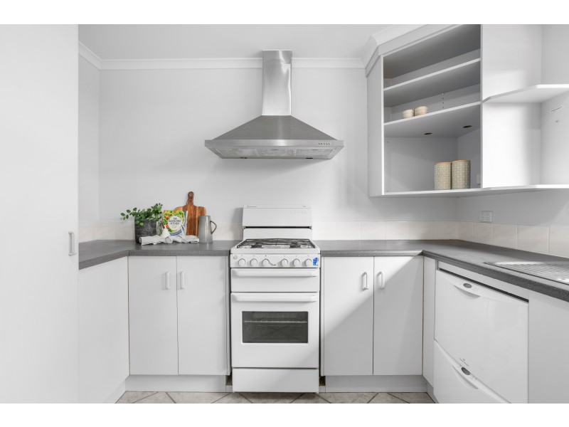 3 McCormack Crescent, Woodcroft SA 5162