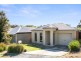 3A Glenloth Drive, Happy Valley SA 5159
