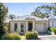 3A Glenloth Drive, Happy Valley SA 5159