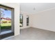 3A Glenloth Drive, Happy Valley SA 5159