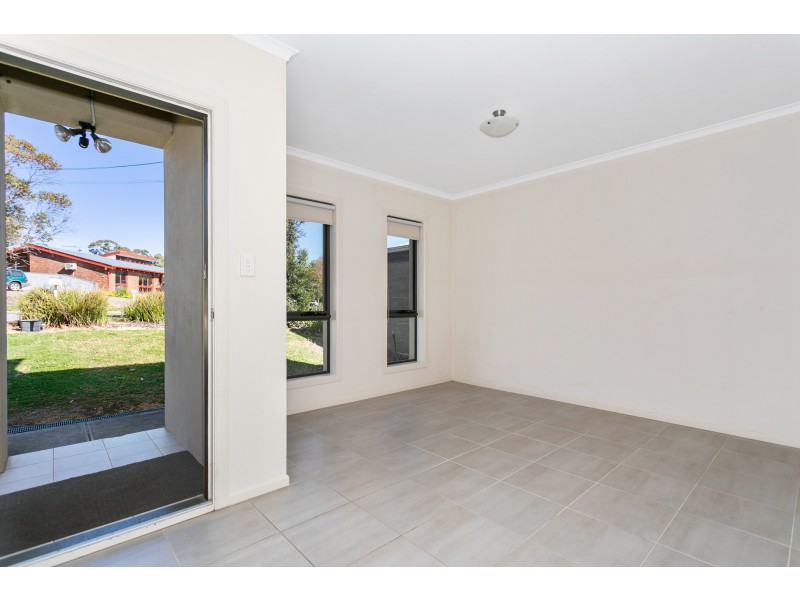 3A Glenloth Drive, Happy Valley SA 5159