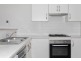 3A Glenloth Drive, Happy Valley SA 5159