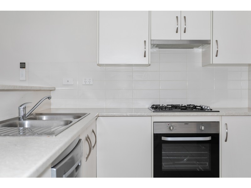 3A Glenloth Drive, Happy Valley SA 5159