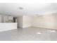 3A Glenloth Drive, Happy Valley SA 5159