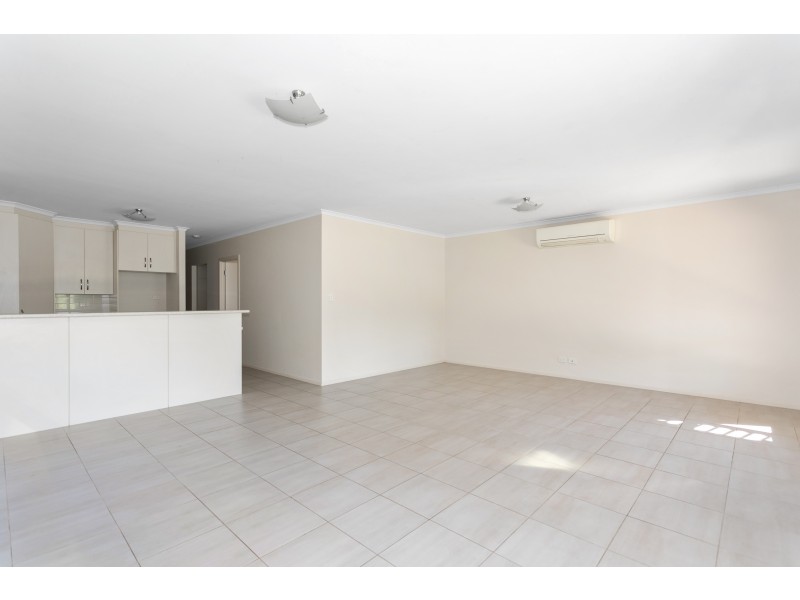 3A Glenloth Drive, Happy Valley SA 5159