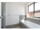 3A Glenloth Drive, Happy Valley SA 5159