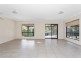 3A Glenloth Drive, Happy Valley SA 5159