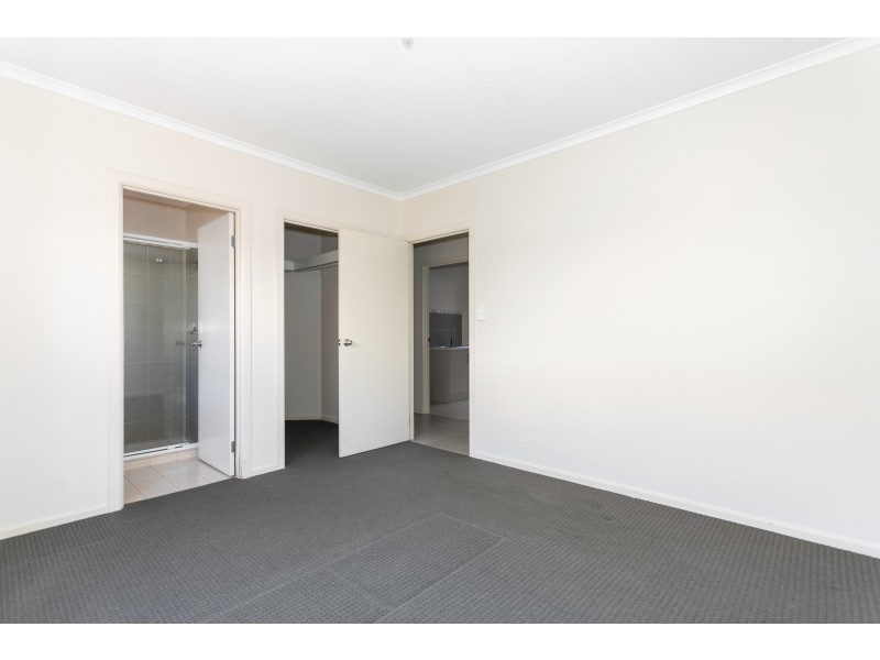 3A Glenloth Drive, Happy Valley SA 5159