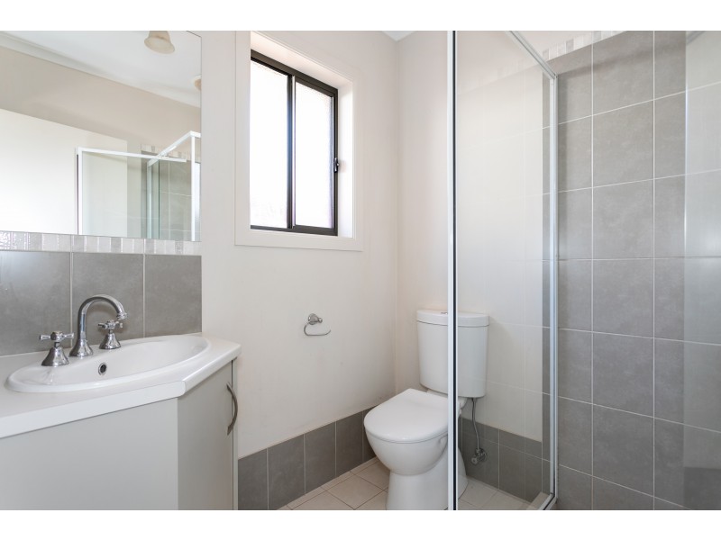 3A Glenloth Drive, Happy Valley SA 5159