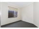 3A Glenloth Drive, Happy Valley SA 5159