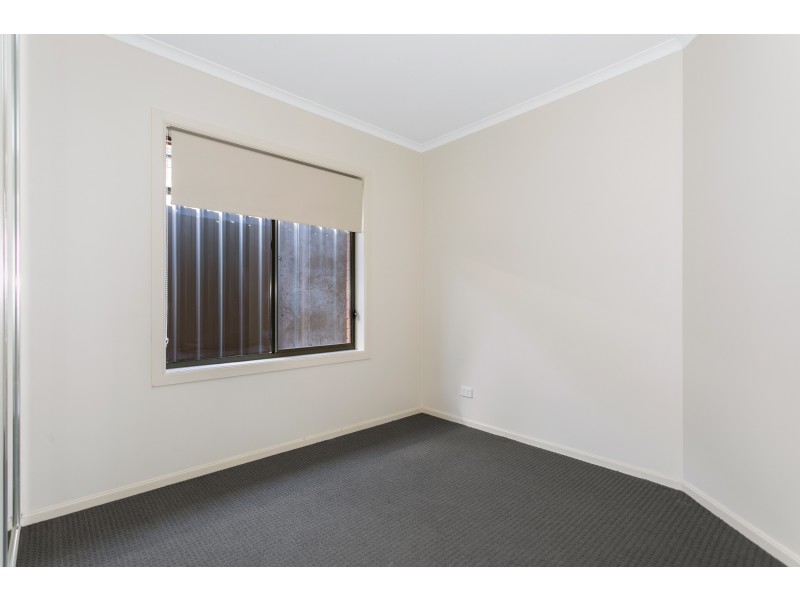 3A Glenloth Drive, Happy Valley SA 5159