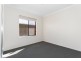 3A Glenloth Drive, Happy Valley SA 5159