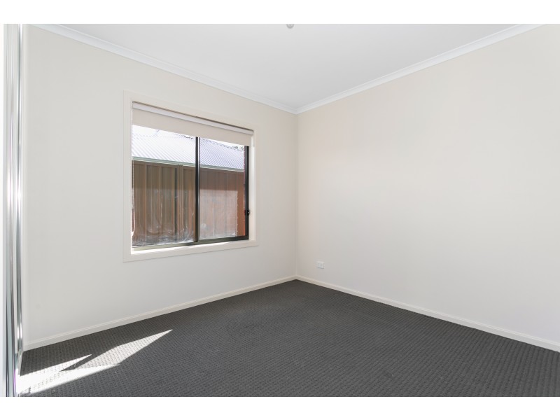 3A Glenloth Drive, Happy Valley SA 5159