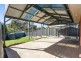 3A Glenloth Drive, Happy Valley SA 5159