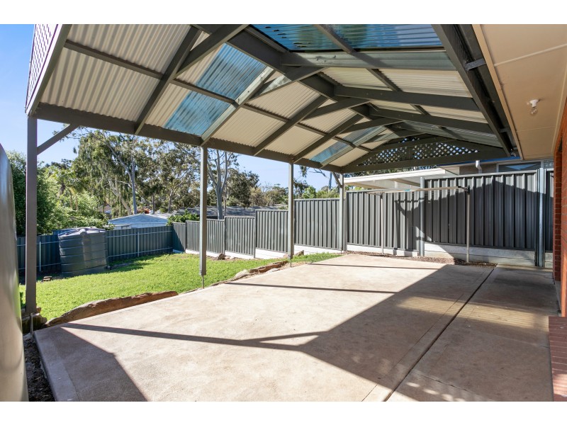 3A Glenloth Drive, Happy Valley SA 5159