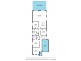 3A Glenloth Drive, Happy Valley SA 5159 Floorplan