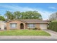 11 Jade Crescent, Happy Valley SA 5159