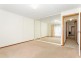 11 Jade Crescent, Happy Valley SA 5159