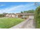 11 Jade Crescent, Happy Valley SA 5159