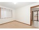 11 Jade Crescent, Happy Valley SA 5159