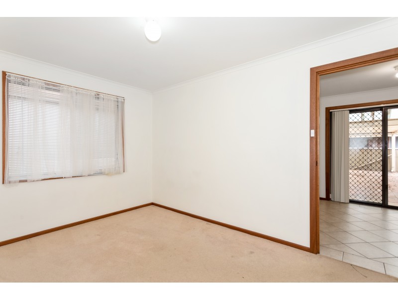 11 Jade Crescent, Happy Valley SA 5159