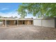 11 Jade Crescent, Happy Valley SA 5159