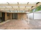 11 Jade Crescent, Happy Valley SA 5159