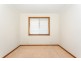 11 Jade Crescent, Happy Valley SA 5159