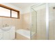 11 Jade Crescent, Happy Valley SA 5159