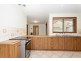 11 Jade Crescent, Happy Valley SA 5159
