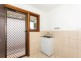 11 Jade Crescent, Happy Valley SA 5159