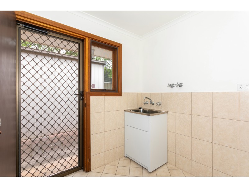 11 Jade Crescent, Happy Valley SA 5159
