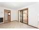 11 Jade Crescent, Happy Valley SA 5159