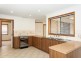 11 Jade Crescent, Happy Valley SA 5159