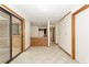 11 Jade Crescent, Happy Valley SA 5159