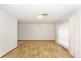 11 Jade Crescent, Happy Valley SA 5159