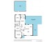 11 Jade Crescent, Happy Valley SA 5159 Floorplan