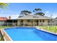 20 Shepherd Road, Christies Beach SA 5165
