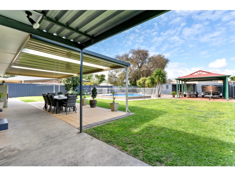 20 Shepherd Road, Christies Beach SA 5165