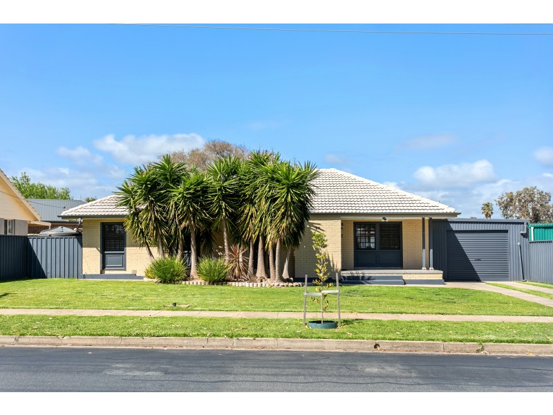 20 Shepherd Road, Christies Beach SA 5165