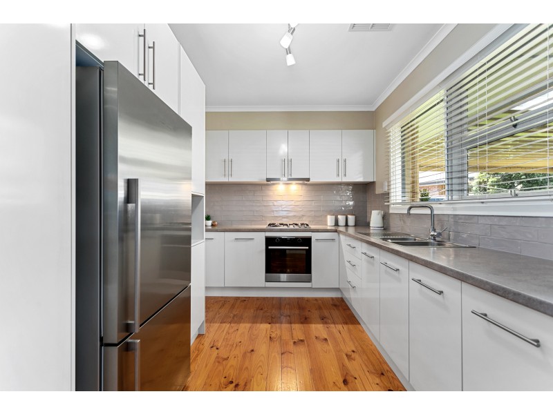 20 Shepherd Road, Christies Beach SA 5165